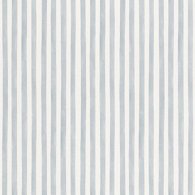 обои rasch bambino xix 252743