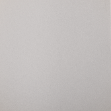 обои bernardo bartalucci coco art 5103-13