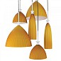 Люстра подвесная Lightstar Agola 810163