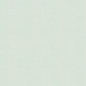 обои Marburg Gloockler Pompoos Provence 35660