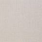 Обои Palitra Outline PL72418-28