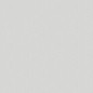 Обои Artsimple Mixture A100211