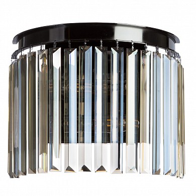 Настенный светильник Divinare 3002/06 AP-2