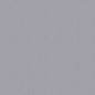 Обои Artsimple Mixture Textile A101114