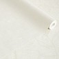 Обои Wall Up Akzent 654929