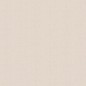 Обои Artsimple Mixture Textile A101317