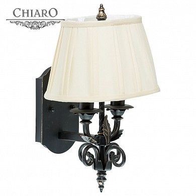 Бра Chiaro 401020102