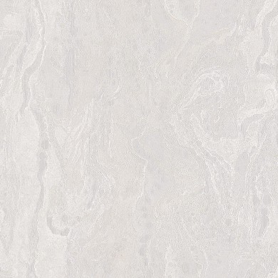 обои bristar xenia k9913f