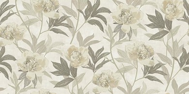 обои midbec solitar 41003