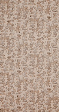 обои bn international glassy 218354