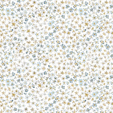 обои bernardo bartalucci milashka 84240-5