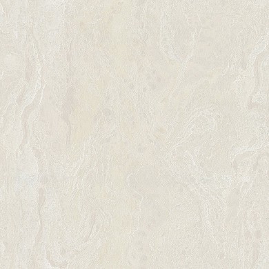 обои bristar xenia 99131