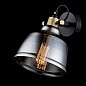 Бра с регулировкой Maytoni T163-01-C