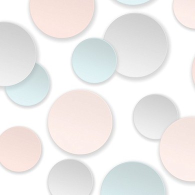 обои andrea rossi gallinara 54311-1