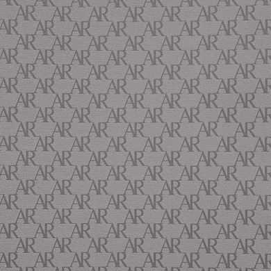 обои andrea rossi spectrum art 54407-13