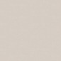 Обои Artsimple Mixture Textile A101116