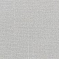 Обои Аспект Будапешт 70603-66
