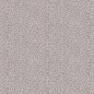 Обои Marburg  Papis Loveday Fashion Icon 35917