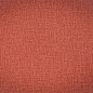 Обои Palitra Trend Nature TC72460-55