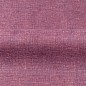 Обои PALITRA EQ Boucle PC72114-55