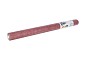 Обои NC Color 4050-060