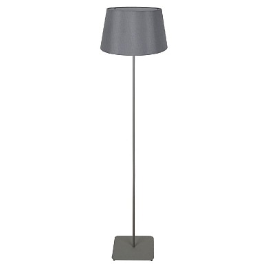 Торшер Lussole MILTON LSP-0515