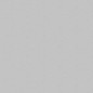 Обои Artsimple Mixture Textile A101113