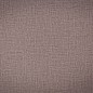 Обои Palitra Trend Nature TC72460-84