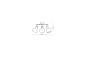 Спот Arte Lamp Illusione A6125PL-3SS