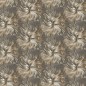 Обои Grandeco Originale R168118