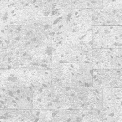 обои артекс ovk design sirpi brera 10466-04