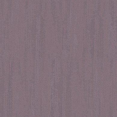 обои aura plain resource 1 ms-170307