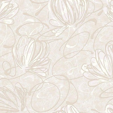 обои startdeco малибу 989901