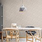Обои Milassa Scandi Zen JA4002-2