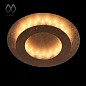 Потолочный светильник MW Light 452011701