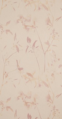 обои bn international glassy 218320