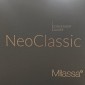 Обои NeoClassic