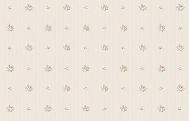 обои milassa classic classic ls5, 002