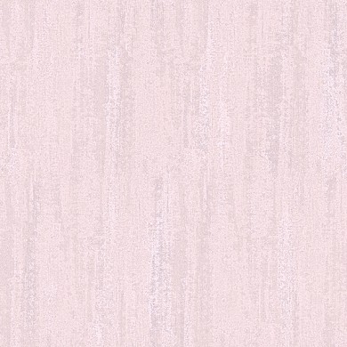 обои aura plain resource 1 ms-170305