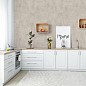 Обои Marburg Casa Sereno 34232