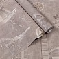 Palitra Travel Wall PL72406-45