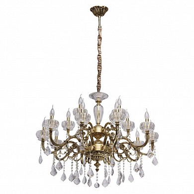 Люстра Chiaro 491012715