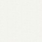Обои Artsimple Mixture Textile A101201