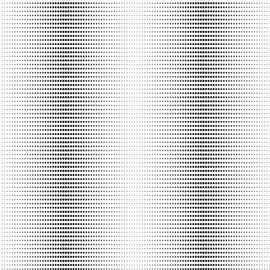 обои andrea rossi stefano 54153-5