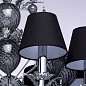 Люстра подвесная Chiaro 379016408