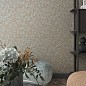 Обои Marburg Aura 35439