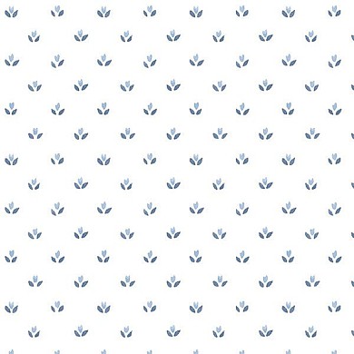 обои aura kitchen story iii fk34402