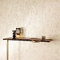 Обои Grandeco Time 3 TJ 3105