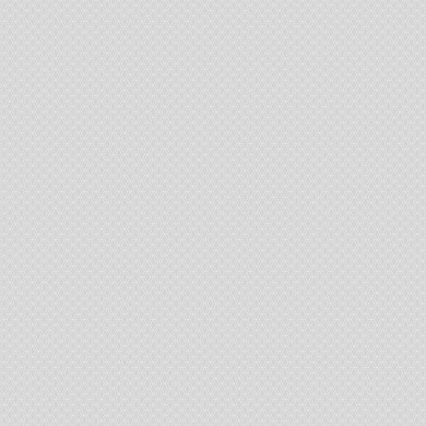 обои artsimple geometry arts16 008