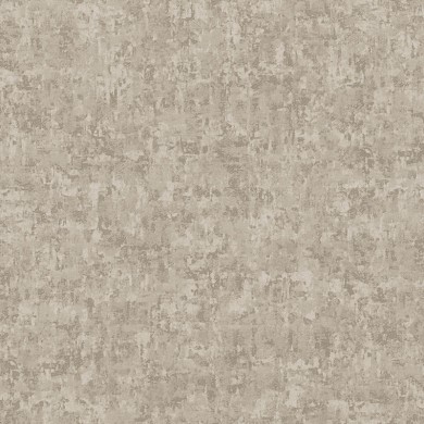 обои артекс ovk design sirpi brera 10468-03